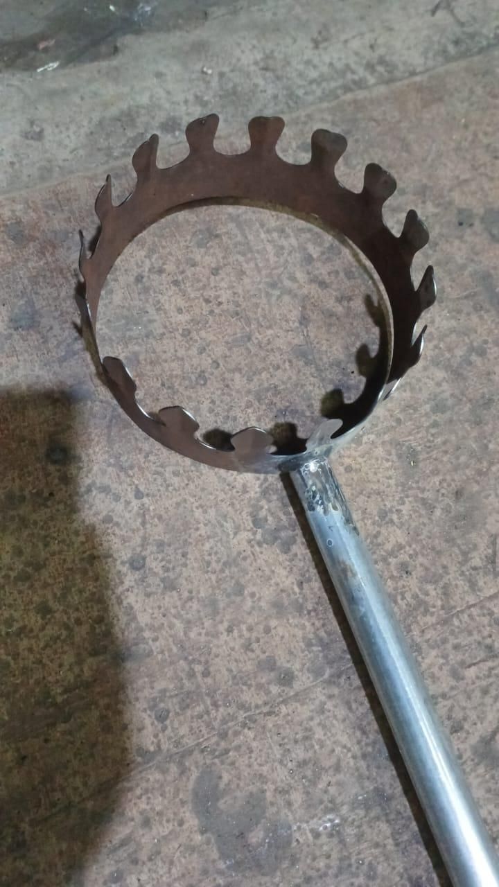 Fruit Picker - Fruit Picking Tool