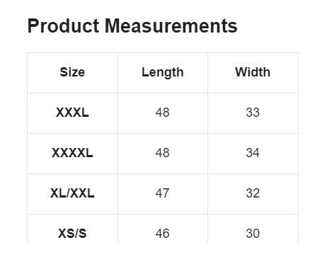 4-in-1 Shaper - Quick Slim Shape Wear Tummy, Thighs, Hips