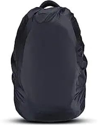 6456
